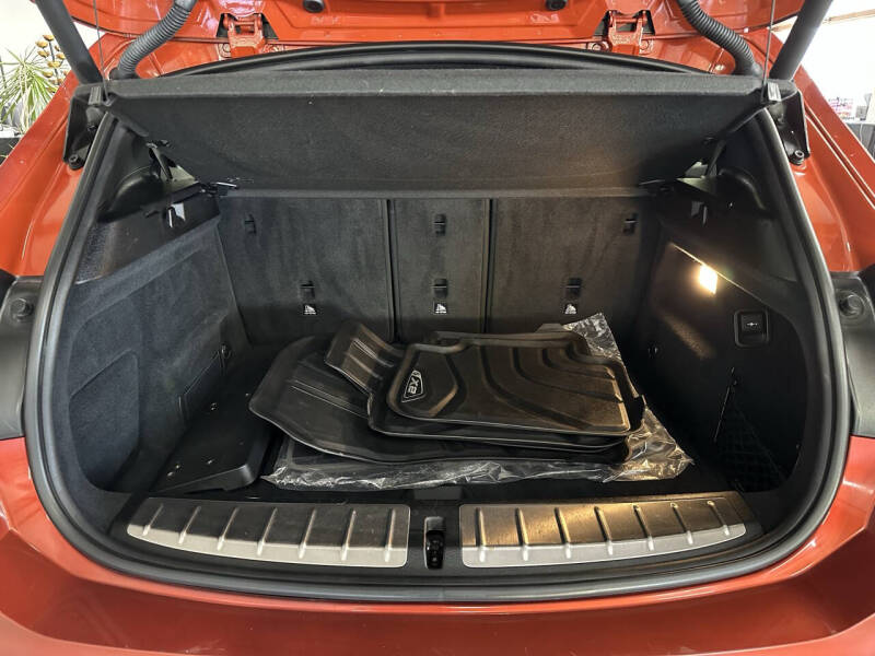 2019 BMW X2 xDrive28i