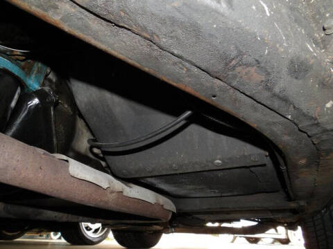 1981 Chevrolet Corvette