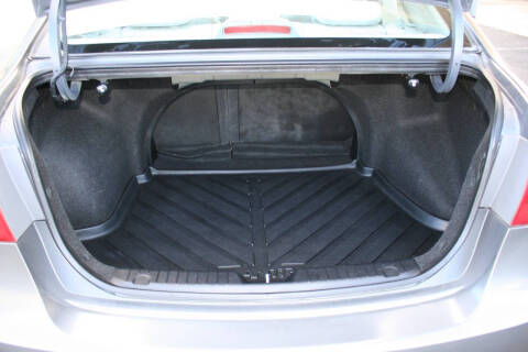 2008 Hyundai Elantra GLS