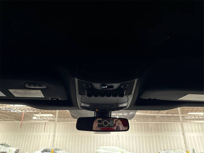 2017 Ford F-350 Super Duty