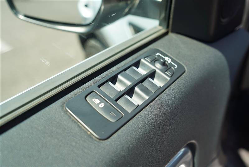 2019 Land Rover Discovery Sport SE