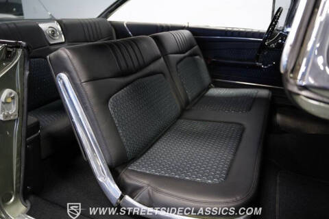 1959 Chevrolet Impala