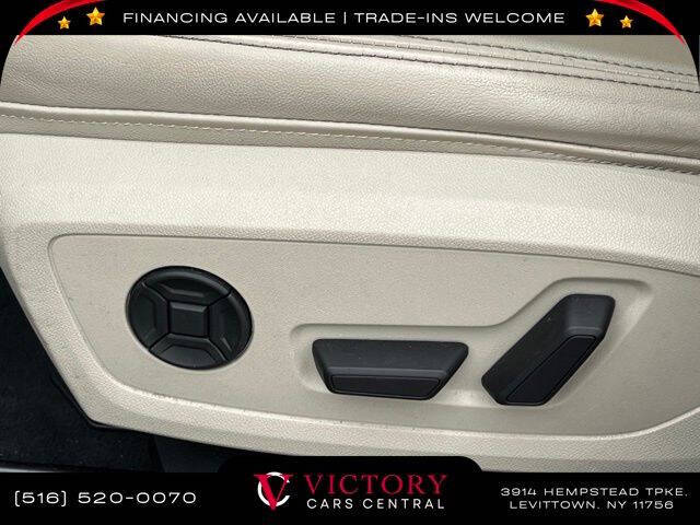 2024 Audi A6 quattro Premium Plus 45 TFSI