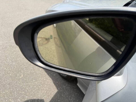 2015 Lexus RC 350