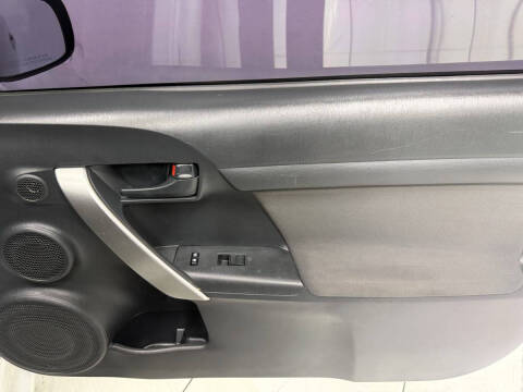 2015 Scion tC