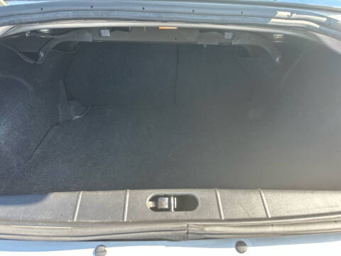 2010 Chevrolet Cobalt LT