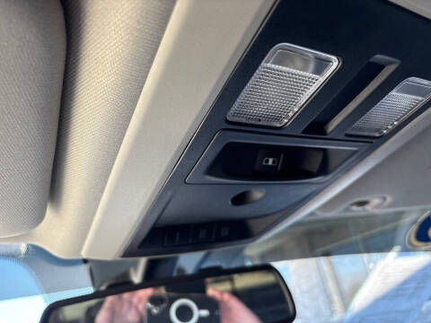 2016 RAM 1500 Lone Star