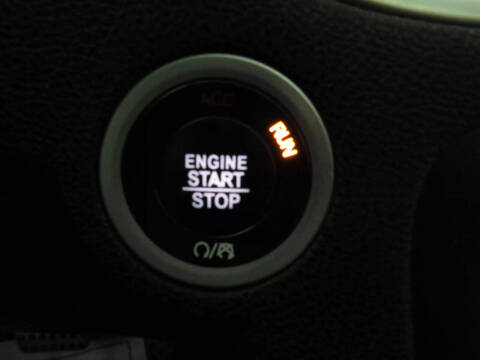 2017 Dodge Charger Daytona