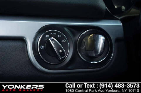 2016 Porsche Cayman Black Edition