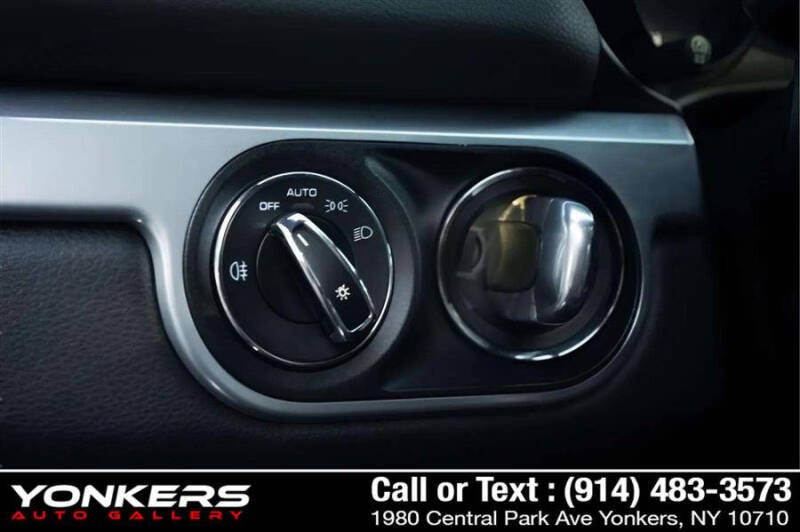 2016 Porsche Cayman Black Edition