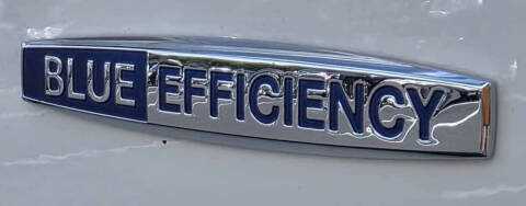 2012 Mercedes-Benz M-Class ML 350 BlueTEC