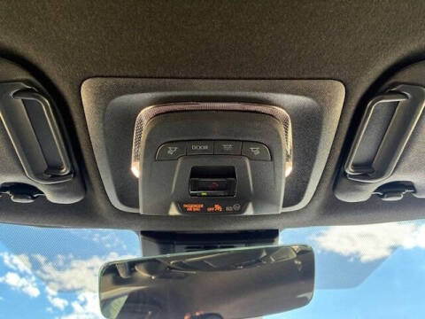 2024 Toyota GR Corolla Premium