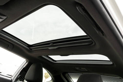 2014 Scion tC