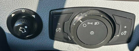 2019 Ford Transit 250