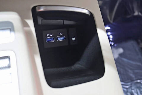 2024 Genesis GV70 2.5T Standard