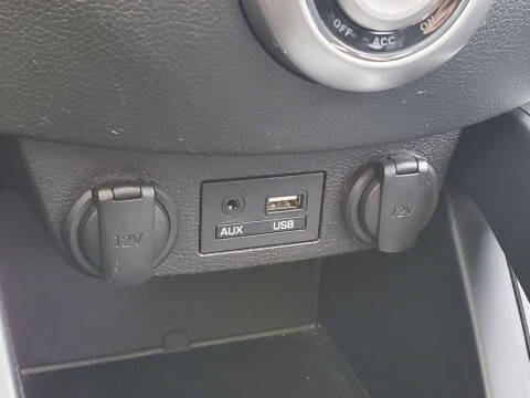 2017 Hyundai Veloster Value Edition