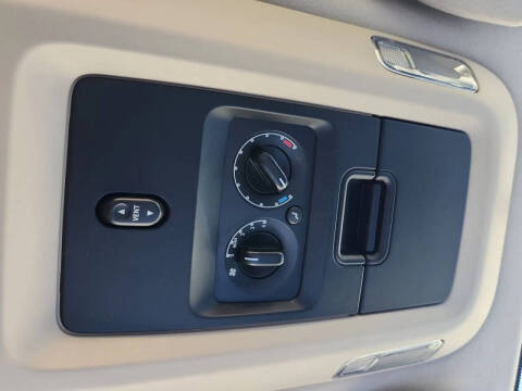 2006 Ford Expedition Eddie Bauer