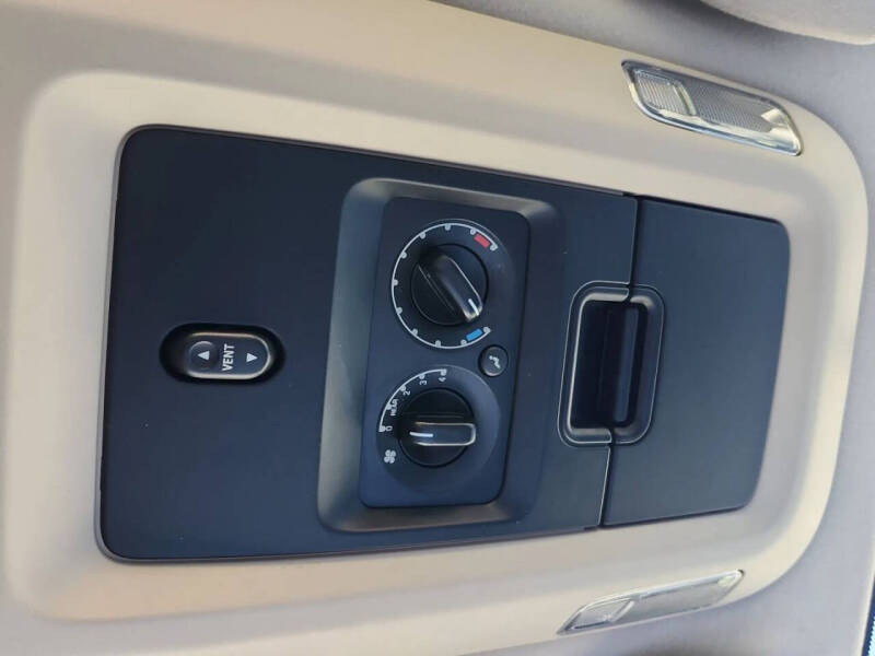 2006 Ford Expedition Eddie Bauer