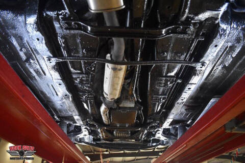 2002 Mazda MX-5 Miata