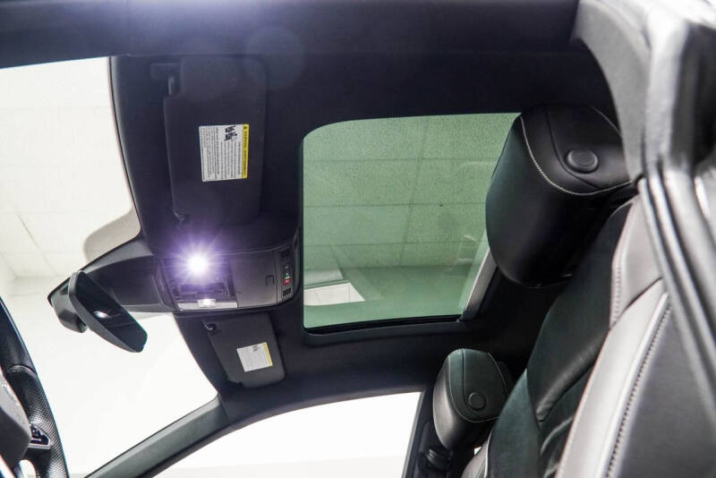 2023 Volkswagen Arteon SEL R-Line 4Motion