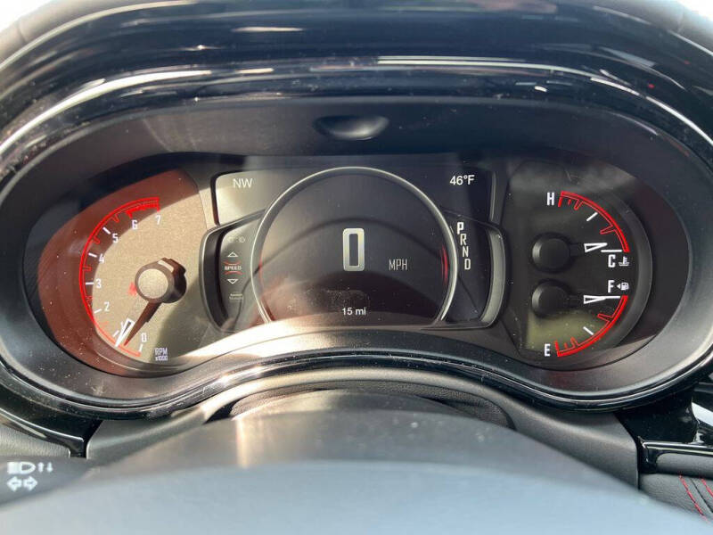 2026 Dodge Durango GT HEMI Plus