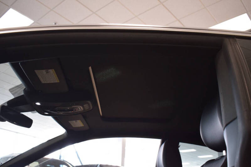 2018 Audi A5 2.0T quattro Premium Plus