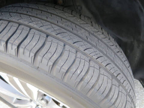 2019 Acura MDX SH-AWD