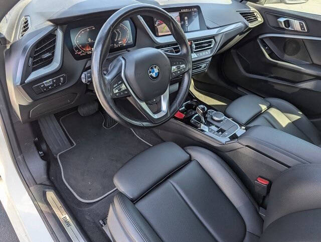 2022 BMW 2 Series for sale at Axio Auto Boise in Boise, ID