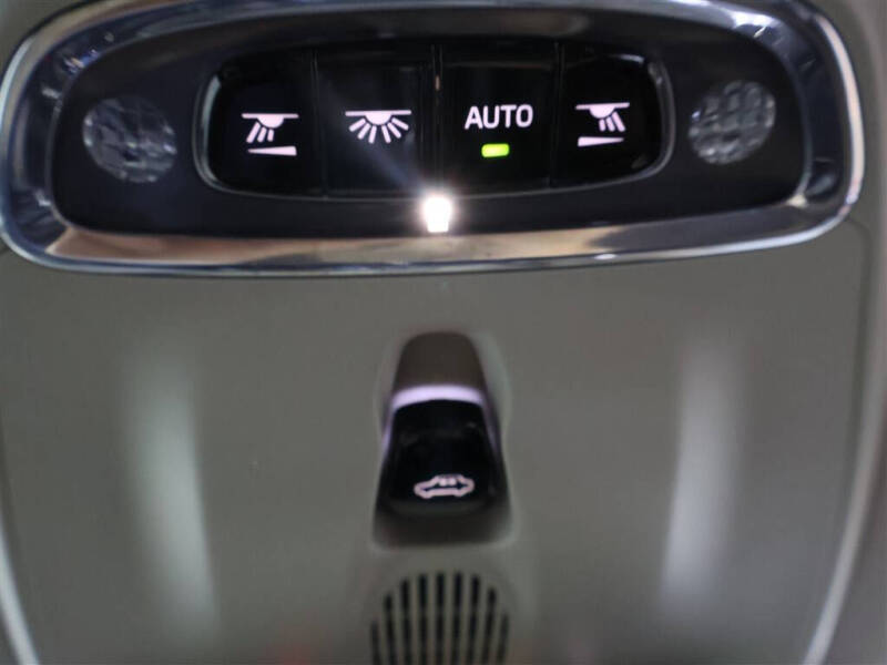 2020 Volvo XC90 T5 Momentum