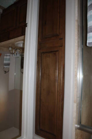 1985 custom home 3600 ft