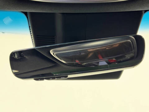 2025 Genesis G80 3.5T Sport Prestige