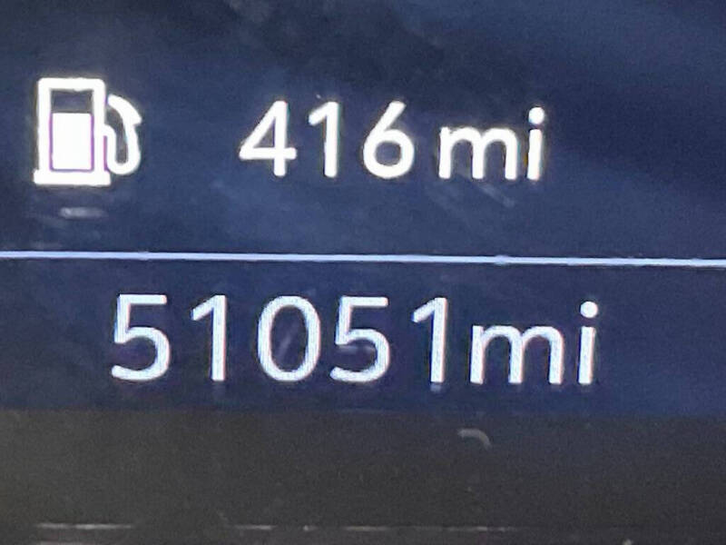 2021 GMC Sierra 2500HD