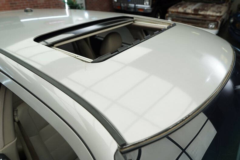 2005 Dodge Magnum RT