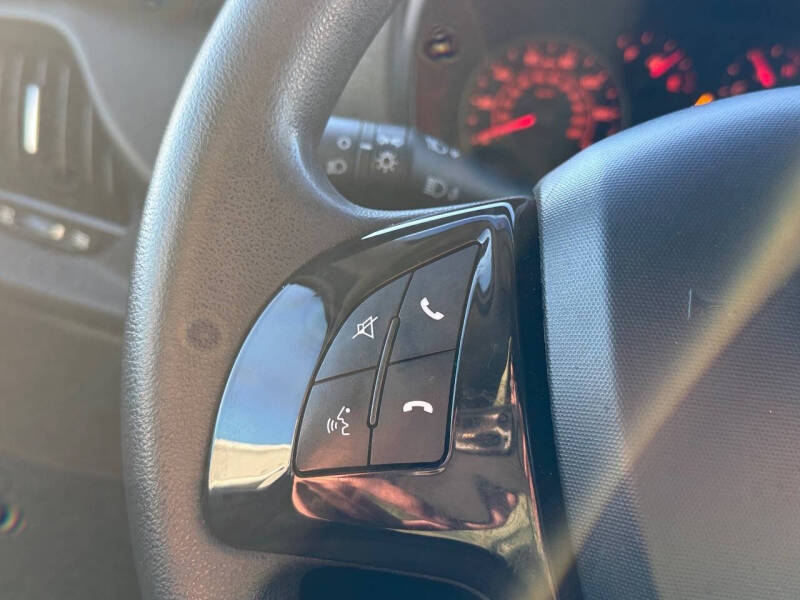 2020 RAM ProMaster City