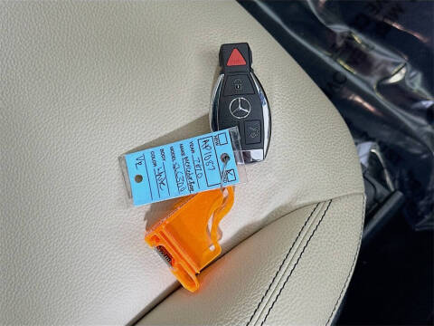 2020 Mercedes-Benz SLC SLC 300