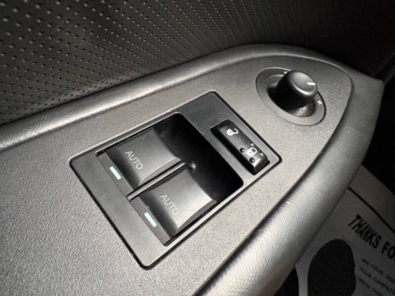 2011 Dodge Challenger R/T