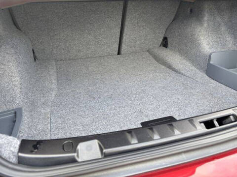 2012 BMW 3 Series 335i