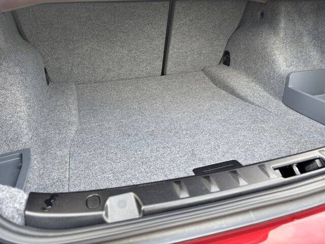 2012 BMW 3 Series 335i