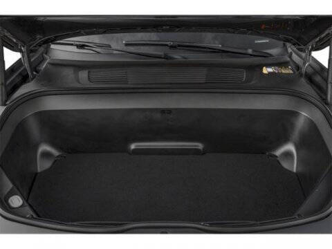 2024 Rivian R1S Adventure