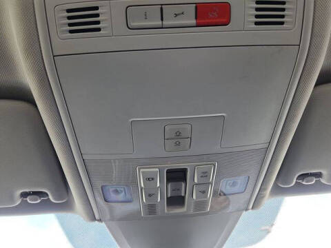 2019 Volkswagen Golf SportWagen 1.4T SE