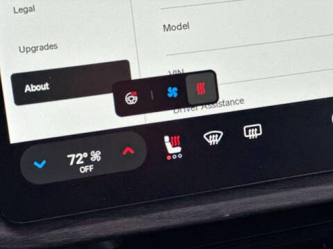 2023 Rivian R1T Adventure