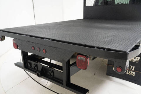 2002 Chevrolet Silverado 3500