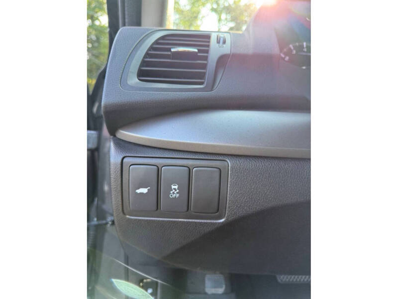 2015 Acura RDX w/Tech