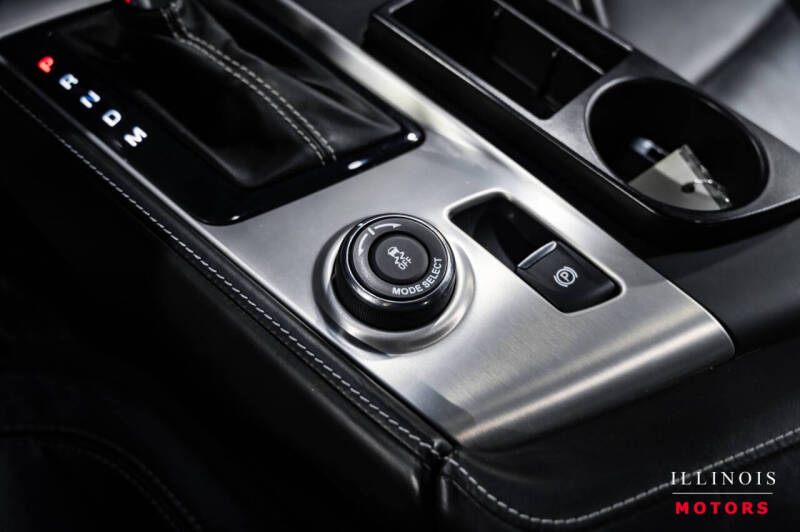 2015 Chevrolet Corvette Stingray Z51