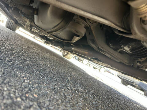 2009 Toyota Matrix S