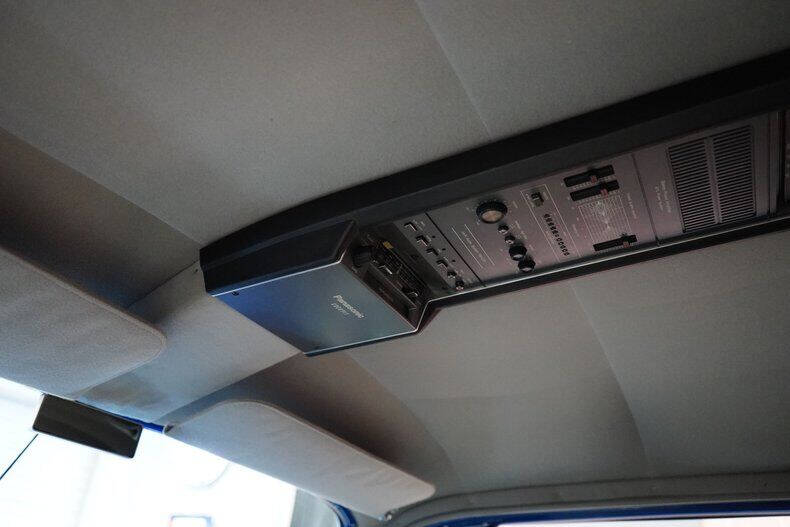 1948 Chevrolet Fleetline