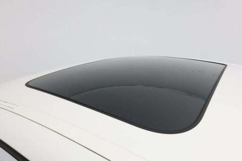 2023 BMW 5 Series 530i