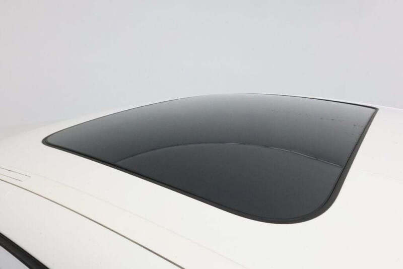 2023 BMW 5 Series 530i