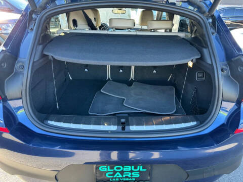 2018 BMW X2 sDrive28i