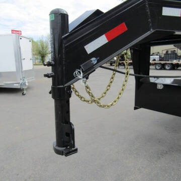 2026 Diamond-T 14FT DUMP TRAILER